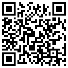 qrcode für HP VOYAGER 4320 UC V4320-M C USB-C