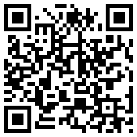 qrcode für MOTOROLA KYPD-MC9XMW000-01R - Keypad MC90XX Series 53Key Wide 5250