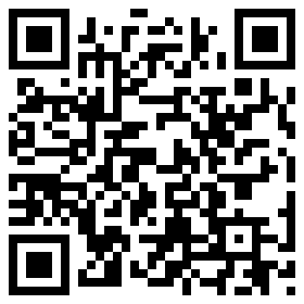 qrcode für HP SPARE VOYAGER OFFICE BASE