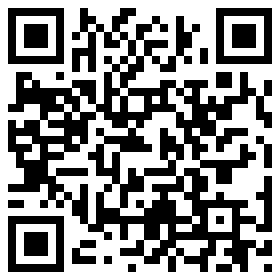 qrcode für HP SPARE VOYAGER OFFICE BASE