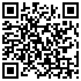 qrcode für HP VOYAGER FREE 60+ UC W/TS CHARGE