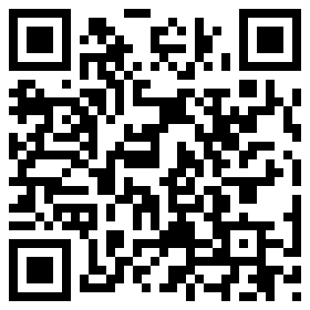 qrcode für Eaton 190881