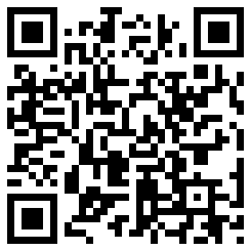 qrcode für Eaton 190823