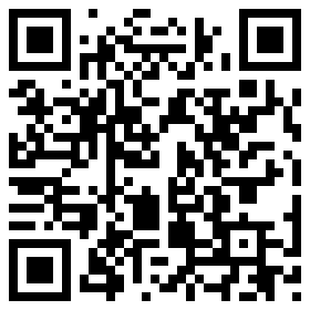 qrcode für Eaton 188059