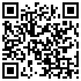 qrcode für Eaton 188037