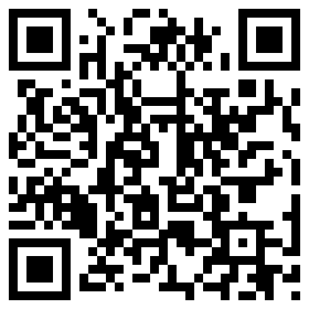 qrcode für Eaton 284081