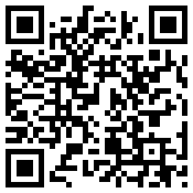 qrcode für Eaton 188104
