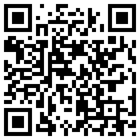 qrcode für Eaton 188192