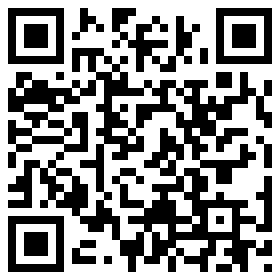 qrcode für HP SPARE EAR CUSHION VOYAGER FOCUS