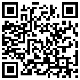 qrcode für HP SPARE CHARGE BASE 5 UNITS 3