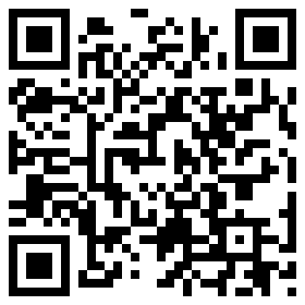 qrcode für HP SPARE SAVI8240/8245 DELUXE