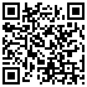 qrcode für HP SPARE SAVI8240/8245 STANDARD