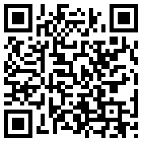 qrcode für HP SPARE SAVI8240/8245 FIT KIT