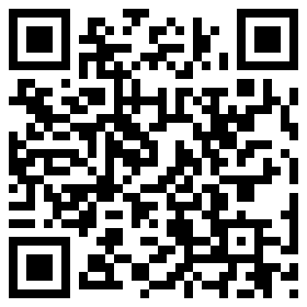 qrcode für HP SPARE HARD PORTABLE CARRYING