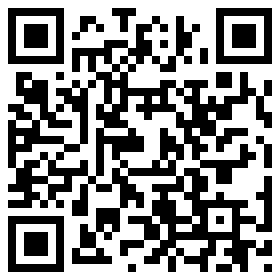 qrcode für HP SPARE AC MAIN ADAPTER STRAIGHT