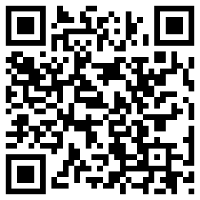 qrcode für HP SPARE CHARGING CRADLE W8210