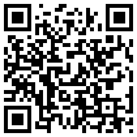 qrcode für Eaton 188193