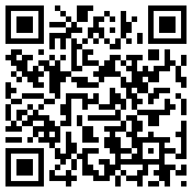 qrcode für HP SPARE POUCH VOYAGER 4200