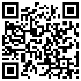 qrcode für HP SPARE SAVI CBL ASSY USB-C TO