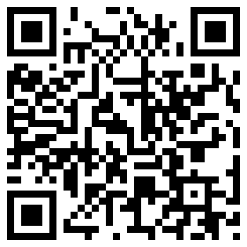 qrcode für Brother LD1602001
