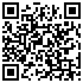 qrcode für HP SPARE EAR TIP KIT MEDIUM AND