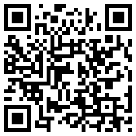 qrcode für HP SPARE KIT Y-ADAPTER DQD