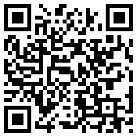 qrcode für HP SPARE EAR TIP KIT SMALL AND