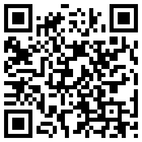 qrcode für HP SHS 2005-01 PTT AMP 2 CHANNEL