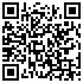 qrcode für HP SHS 2063-02 PTT UNAMPLIFIED