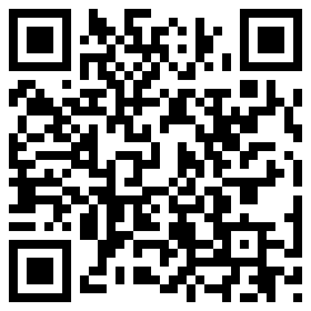 qrcode für HP SHS 2063-01 PTT UNAMPLIFIED