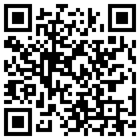 qrcode für HP SHS 2063-03 PTT UNAMPLIFIED