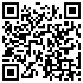 qrcode für HP SHS 2177-02 PTT AMP LEMO
