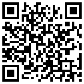 qrcode für HP SHS 2177-03 PTT AMP LEMO