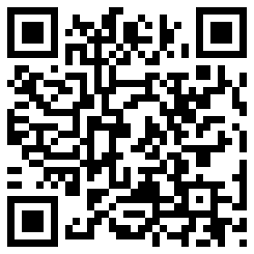 qrcode für HP SHS 2258-02 PTT AMP HIGH GAIN