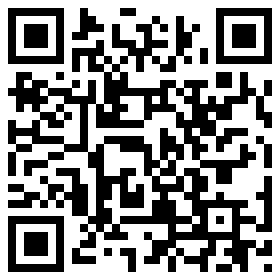 qrcode für Eaton 188076