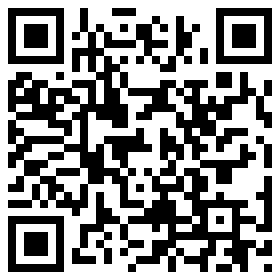qrcode für Eaton 188077