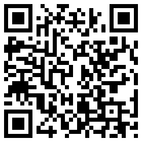 qrcode für HP SHS 2333-04 PTT AMP DUAL