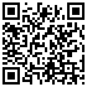 qrcode für HP SHS 2355-12 USB-PTT MONAURAL