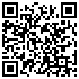 qrcode für HP SHS 2355-11 USB-PTT MONAURAL NO