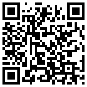 qrcode für HP SHS 2371-11 USB-PTT STEREO NO