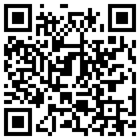 qrcode für Eaton 284087