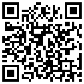 qrcode für HP SHS 2383-03 PTT AMP DUAL
