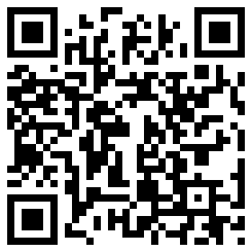 qrcode für Eaton 188160