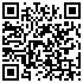 qrcode für HP SHS 2394-01 PTT UNAMPLIFIED 750