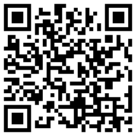 qrcode für HP SHS 2396-02 PTT UNAMPLIFIED
