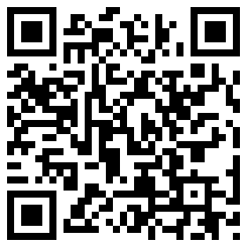 qrcode für HP SSP 2770-01 CONSOLE CABLE (REF