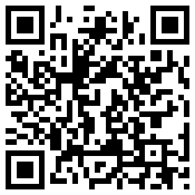 qrcode für HP SSP 2826-01 INTERCONNECT CABLE
