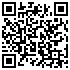 qrcode für Cisco 480GB M.2 BOOT SATA INTEL SSD