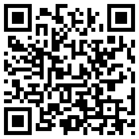 qrcode für Cisco FABRIC INTERCONNECT 6536 FOR