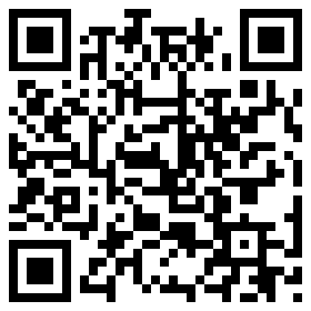 qrcode für OBO Bettermann 7404770